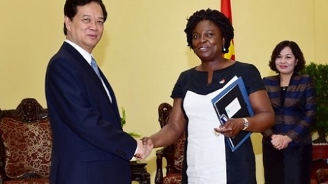 Khaw tin 19h harei 24 saong 6h30 harei 25/7/2015