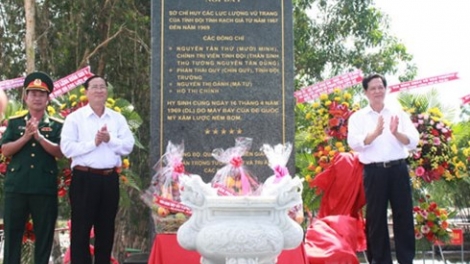 Khaw tin 6h30 harei 27-7-2015