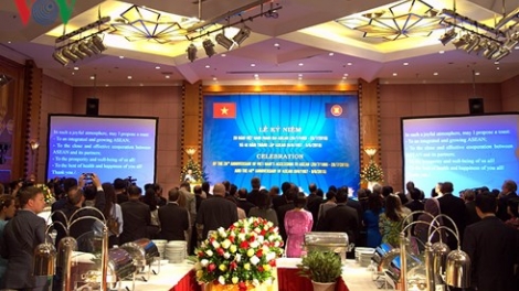 Khaw tin 10h30 saong 14h30 harei 29 -7