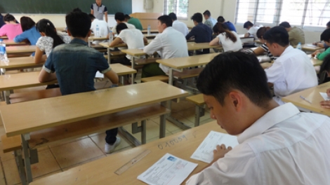 Khaw tin 19h00, harei  3/7 saong 6h30, harei 4/7