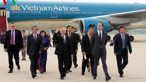 Khaw tin 10h30 saong 14h30 harei 7/7/2015