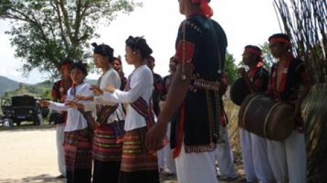 khau tin 19h harei 8/7 saong 6h30 harei 9/7