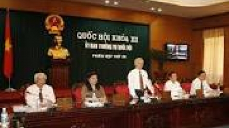 khau tin 10h30 saong 14h30 harei 10.8