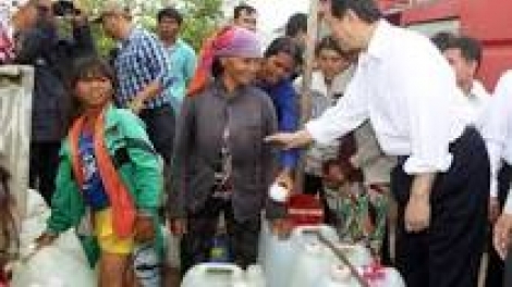 khau tin 10h30 saong 14h30 harei 11/8