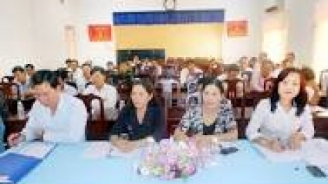 khau tin 19h harei 14/8