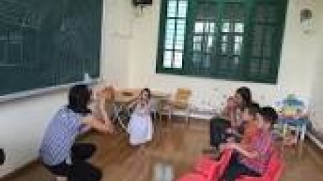 khau tin 19h harei 15/8