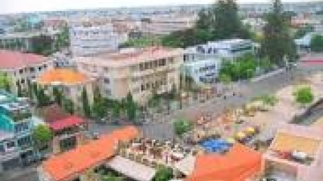 Khau tin 19h harei 19 &  6h30 harei  20/8/2015