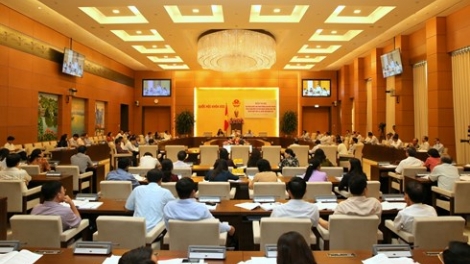 Khaw tin 10g30 saong 14g30 harei 24/8