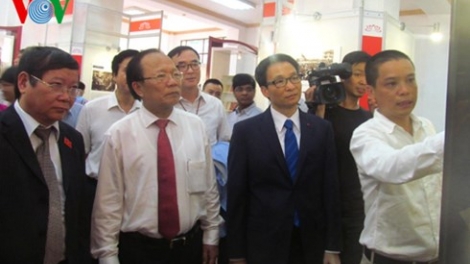 Khaw tin 6g30 harei Angar, 25/8/2015