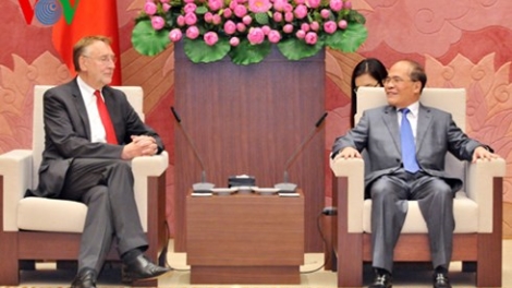 Khaw tin harei 26/8 papar sap tuk 6h30