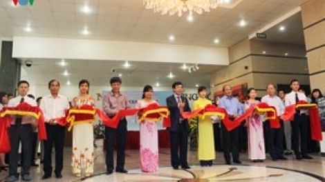 Khaw tin 10h30 saong 14h30 harei 28.8.2015