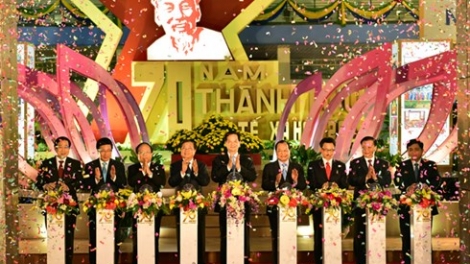 Khaw tin 19h harei 29/8/2015