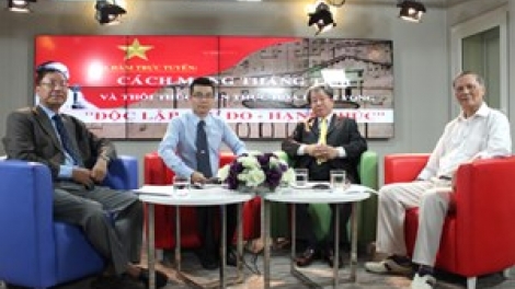 Khaw tin 10h30 saong 14h30 harei 29/8/2015