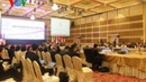 Khaw tin 10h30 saong 14h30 harei 3/8/2015