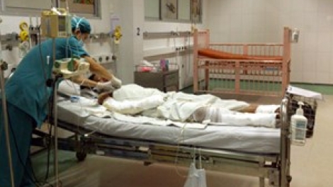 Khaw tin 10h30 -14h30, harei 31/8/2015