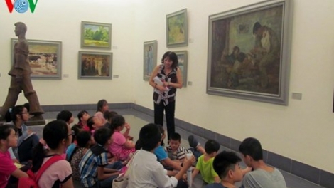 Khaw tin ilamo, harei 30/8/2015