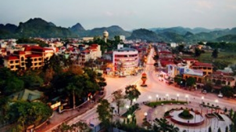 Khaw tin 10h30 saong 14h30 harei 6/8/2015