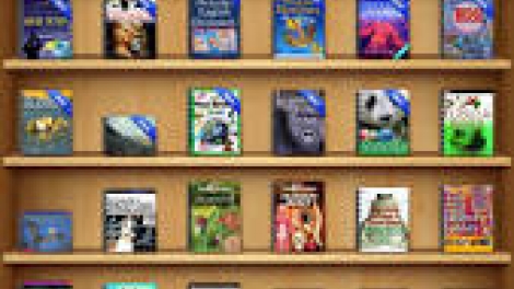 khau tin 6h30 harei 3/9