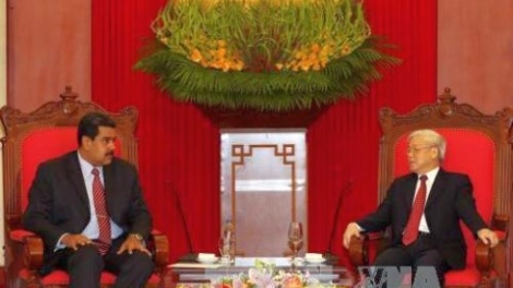 khau tin 10h30 saong 14h30 harei 1/9