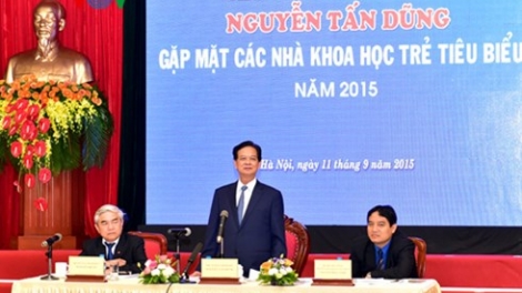 Khaw tin 19h00, harei 11/9/2015