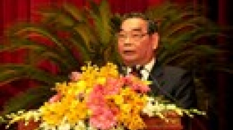 Khaw tin 10h30-14h30, harei 11/9/2015