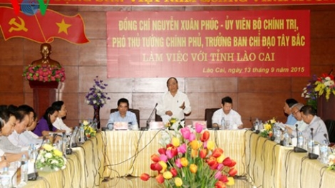 Khaw tin 6h30, harei 14/9