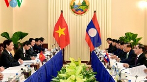 Khaw tin 19h00, harei 14/9