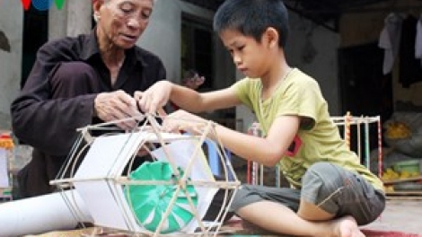 Khaw tin 19h00, harei 15/9/2015