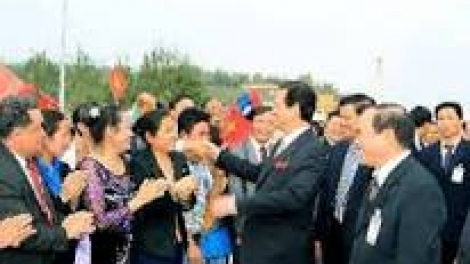 khau tin 10h30 saong 14h30 harei 15/9