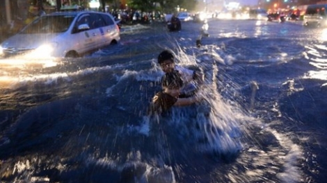 Khaw tin 10h30 saong 14h30 harei 16-9-2015