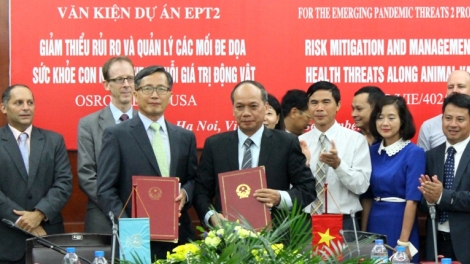 Khaw tin 10h30 saong 14h30 harei 17-9-2015