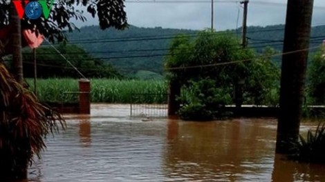 Khaw tin 19h harei 18-9 saong 6h30 harei 19-9-2015