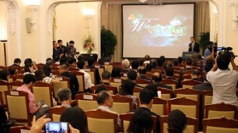 Khaw tin 19g harei 21-9 saong 6g30 harei ngan 22/9