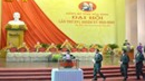 Khaw tin tuk  10g30 saong 14g30 harei 21/9/2015