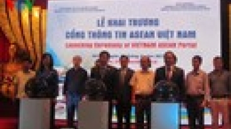 Khaw tin tuk  10h 30 saong 14h30 harei 22/9