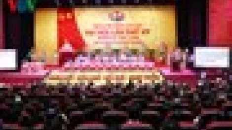 Khaw tin tuk 10g30 saong 14g30 harei 23/9