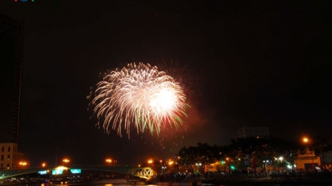 Khaw tin ilamo harei 2/9