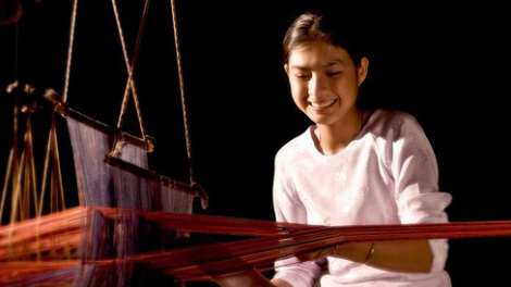 Khau tin tuk 19h  harei 30 -9 - 6h30 harei  1-10