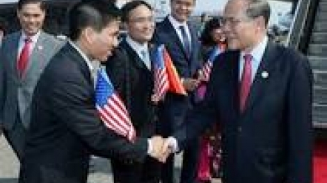 khau tin 10h30 saong 14h30 harei 4/9