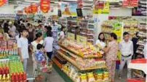 khau tin 19h harei 4/9 saong 6h30 harei 5/9