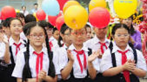 khau tin 10h30 saong 14h30 harei 5/9