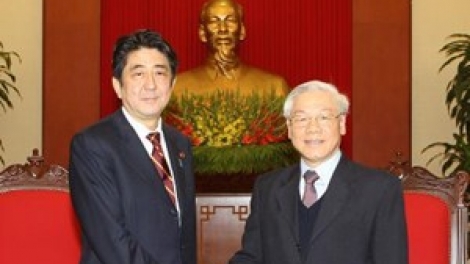 Khaw tin 10h30 saong 14h30 harei 8/9/2015