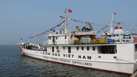 Khaw tin 19h harei 9-9-2015