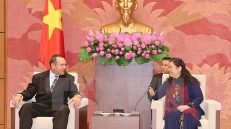 Khaw tin 10h30 saong 14h30 harei 9.9.2015