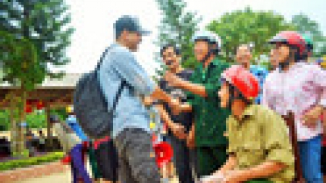 Khaw tin 10h30 saong 14h30 harei 20-10-2016