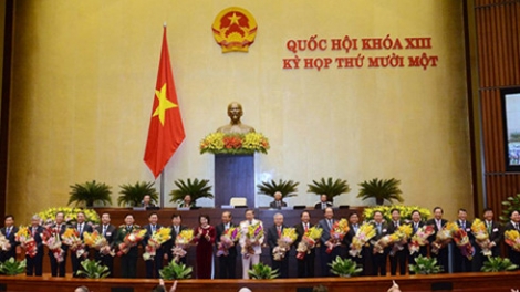 Khau tin harei ngar, 9/8, tuk 19g