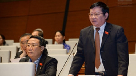 Khau tin page mesup 14/12