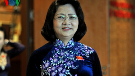 Khau tin 19h harei 3/10 song  6h30 harei  4/10/2016