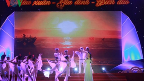 khau tin 6h30 harei 19/4