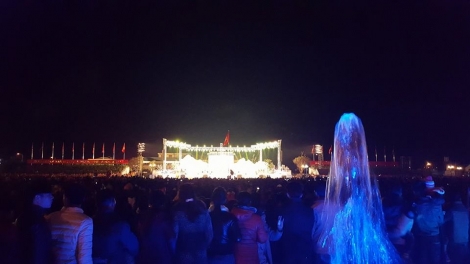 Khau tin 10h30 harei 6/12